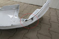 Zadnji branik FORD KUGA MK2 TITANIUM ST 12-
