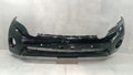 Prednji branik Toyota Land Cruiser J150 Lift 13-17