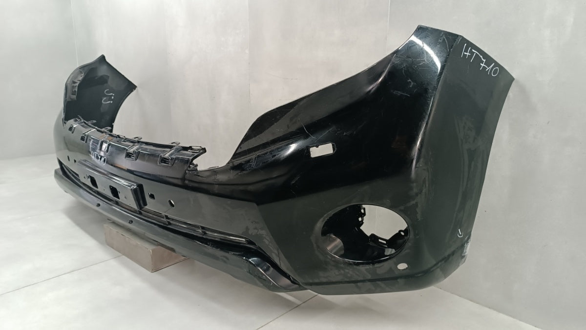 Prednji branik Toyota Land Cruiser J150 Lift 13-17