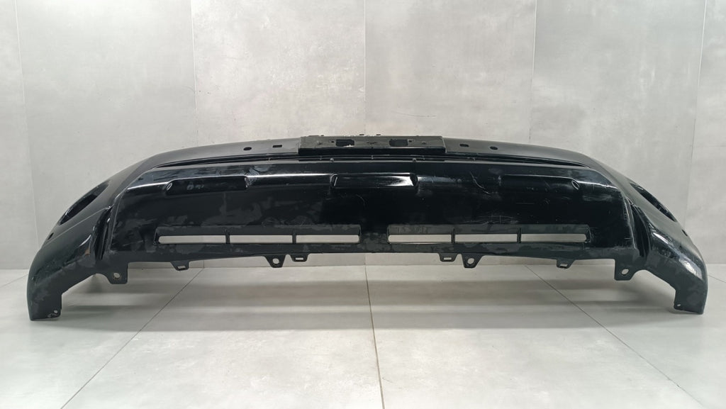 Prednji branik Toyota Land Cruiser J150 Lift 13-17