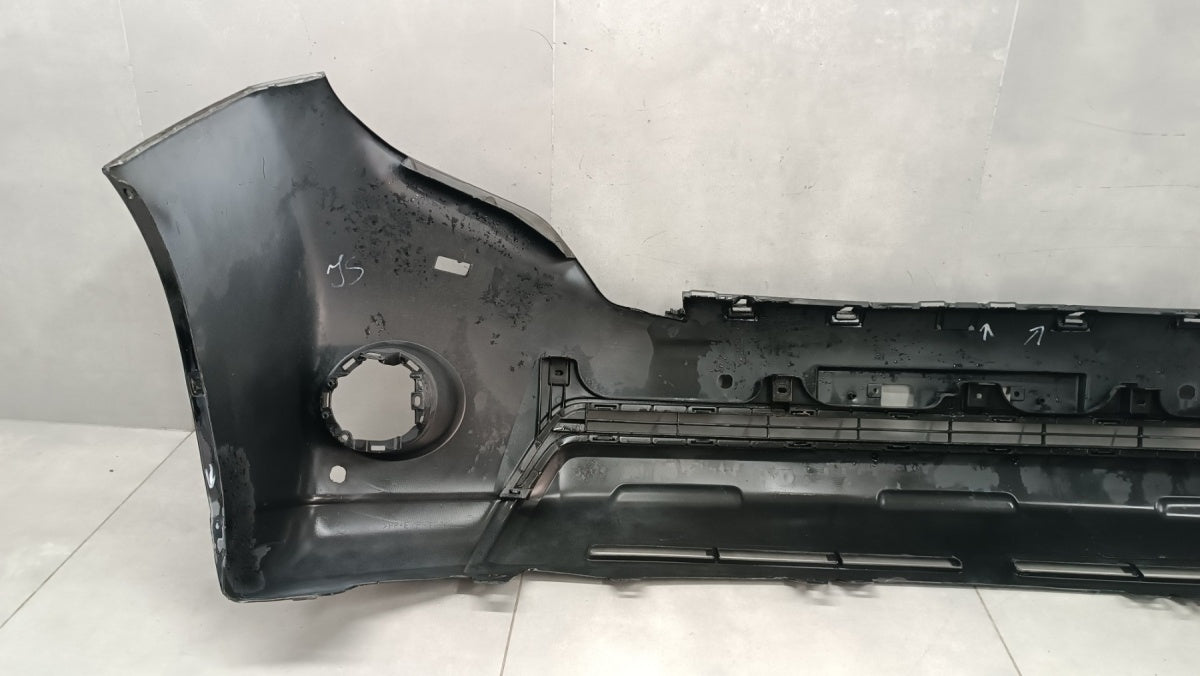 Prednji branik Toyota Land Cruiser J150 Lift 13-17