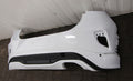 Zadnji branik FORD PUMA MK2 II ST LINE 19-