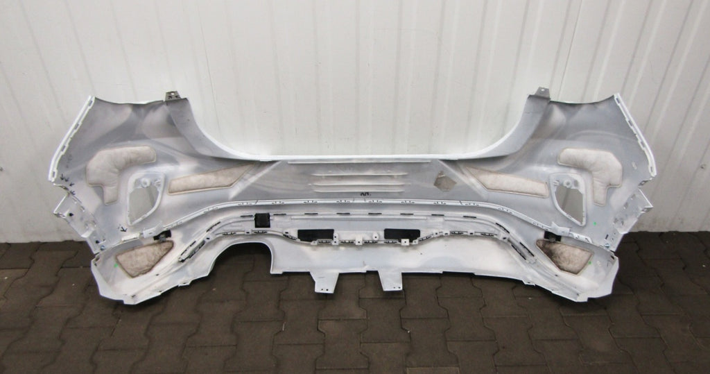 Zadnji branik FORD PUMA MK2 II ST LINE 19-