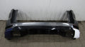 Zadnji branik FORD S-MAX MK2 ST LINE Titanium 15-