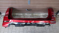 Zadnji branik FORD S MAX II MK2 VIGNALE 15-