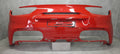 Zadnji branik Ferrari 488 GTB 15-19