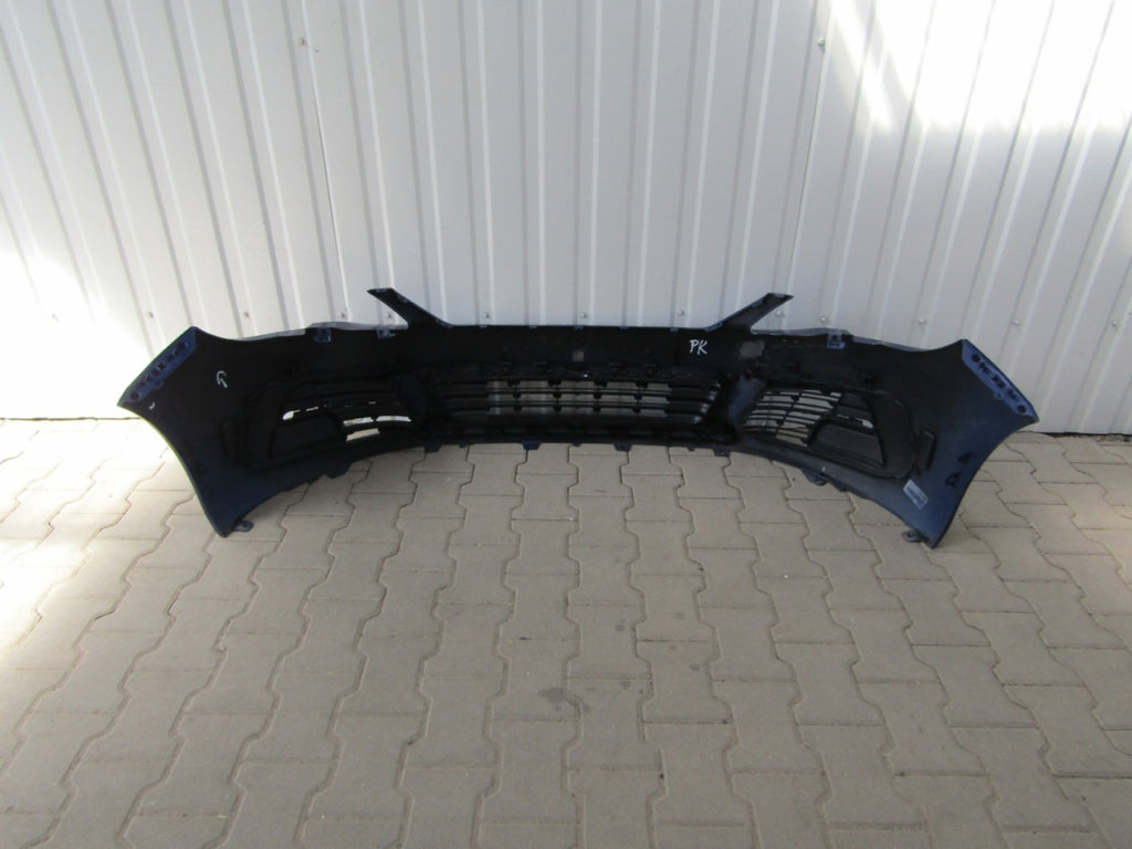 Prednji branik Peugeot 308 II 2 Lift 17-
