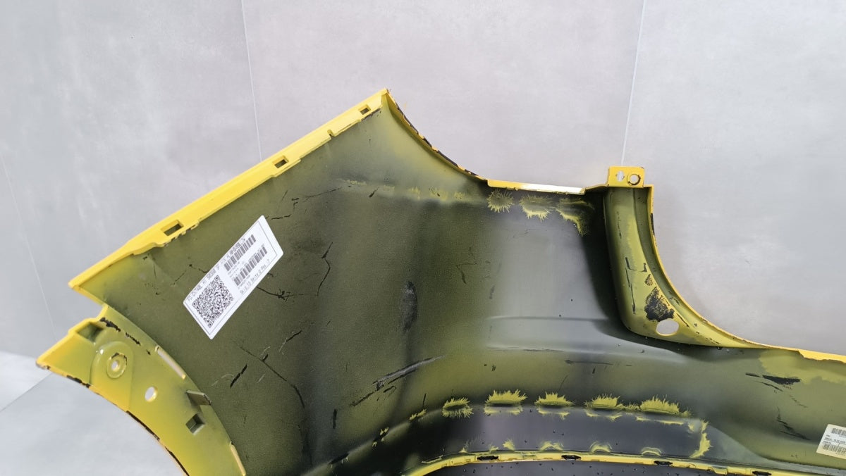 Zadnji branik Ford Capri EV ELEKTRYK 24-