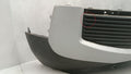 Zadnji branik Ford Explorer VII 7 EV ELEKTRYK 24-