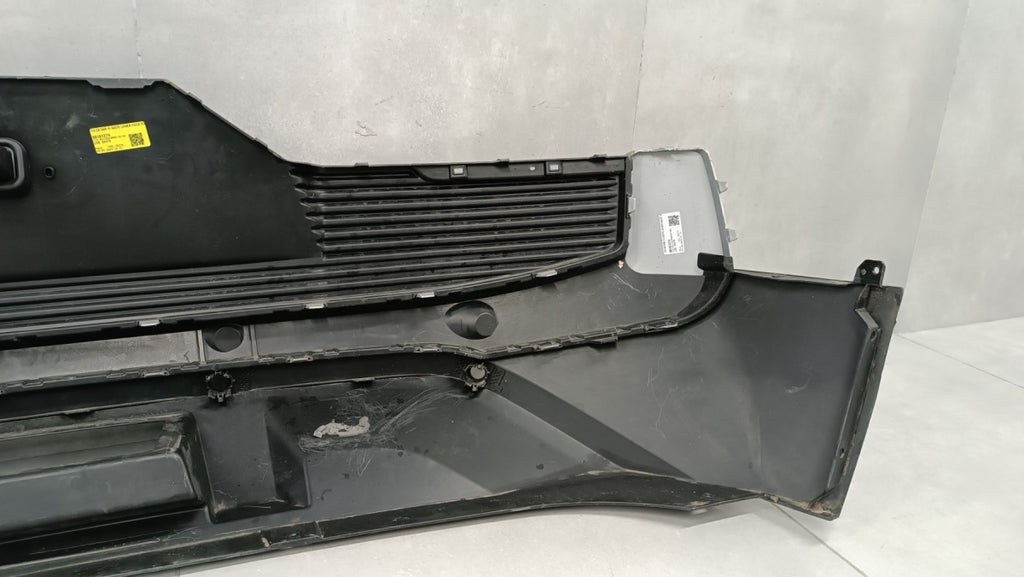 Zadnji branik Ford Explorer VII 7 EV ELEKTRYK 24-