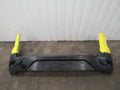 Zadnji branik Ford Ecosport 2 II 12-17