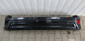 Zadnji branik Ford Ecosport ST-Line Lift 17-