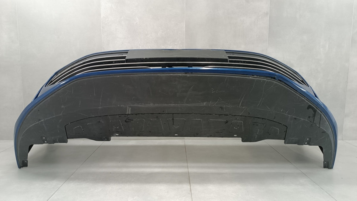 Prednji branik Volkswagen VW Passat B9 3J0 24- / + 6PDC + wiązka