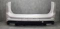 Zadnji branik Ford Edge MK2 II ST LINE Sport 14-18