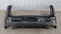 Zadnji branik Ford Edge ST LINE Sport 14-