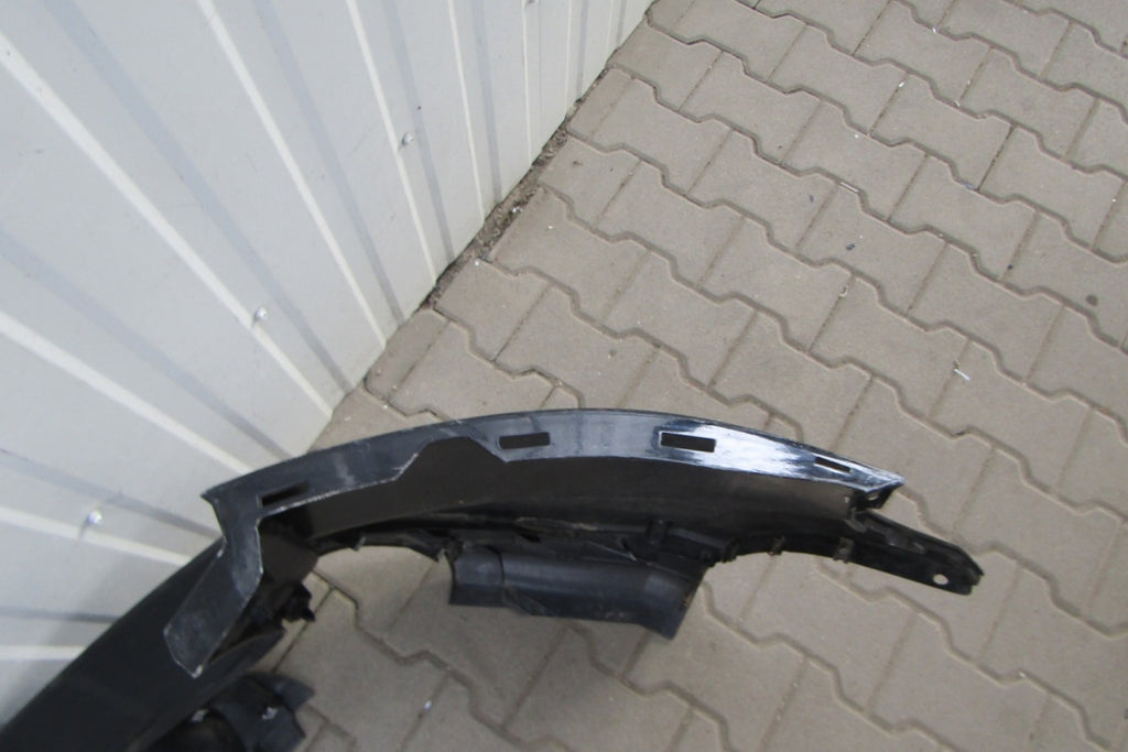 Zadnji branik Ford Edge ST LINE Sport 14-