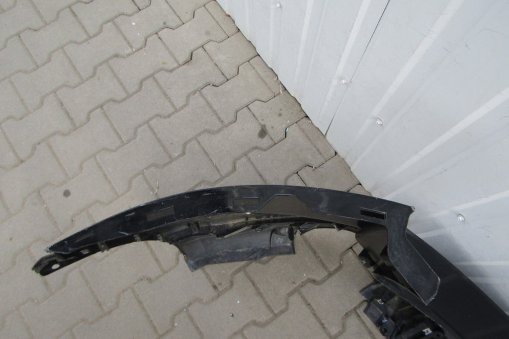 Zadnji branik Ford Edge ST LINE Sport 14-