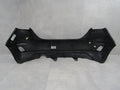 Zadnji branik Ford Fiesta MK8 VIII 17-