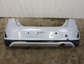 Zadnji branik Ford Fiesta MK8 VIII Active 18-