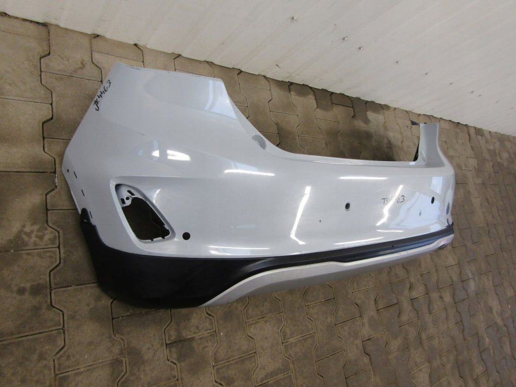 Zadnji branik Ford Fiesta MK8 VIII Active 18-