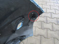 Zadnji branik Ford Fiesta MK8 VIII St-Line 17-