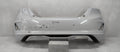 Zadnji branik Ford Fiesta MK8 VIII St 17-