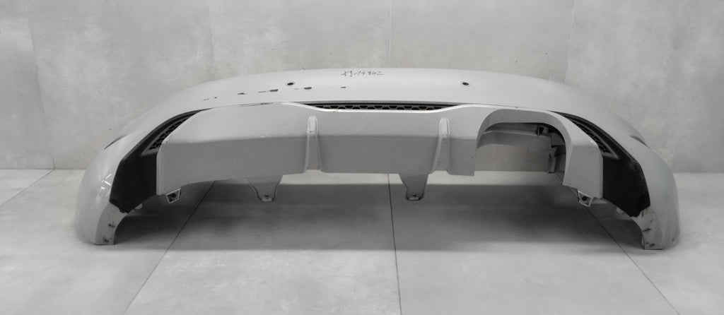 Zadnji branik Ford Fiesta MK8 VIII St 17-