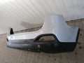 Zadnji branik Kia Sorento 3 III 14-17