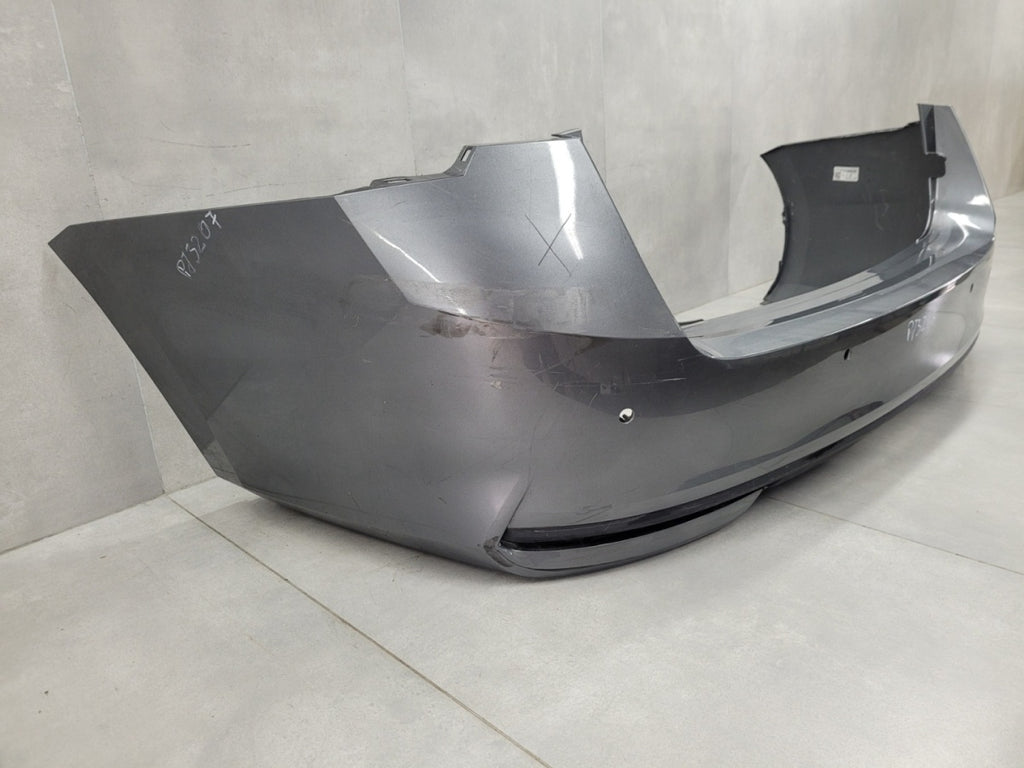 Zadnji branik Skoda Octavia 4 IV 5E7 Lift Kombi 24-
