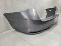 Zadnji branik Skoda Octavia 4 IV 5E7 Lift Kombi 24-