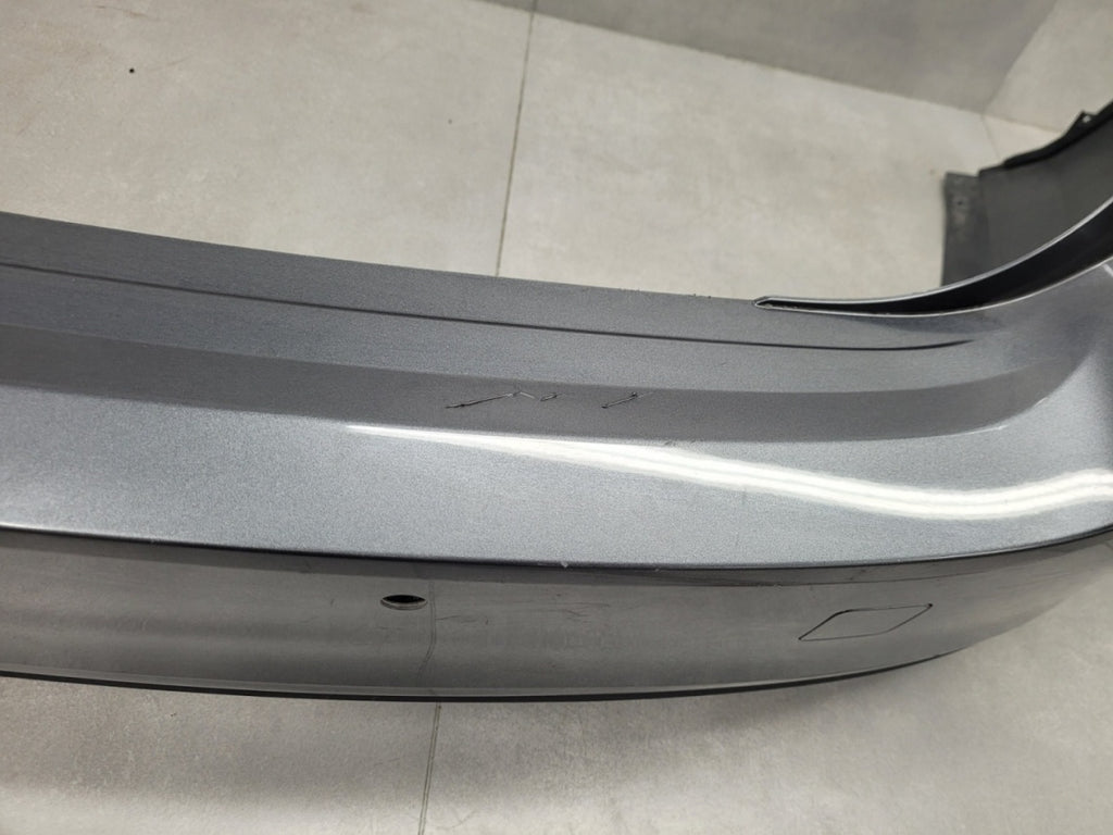 Zadnji branik Skoda Octavia 4 IV 5E7 Lift Kombi 24-