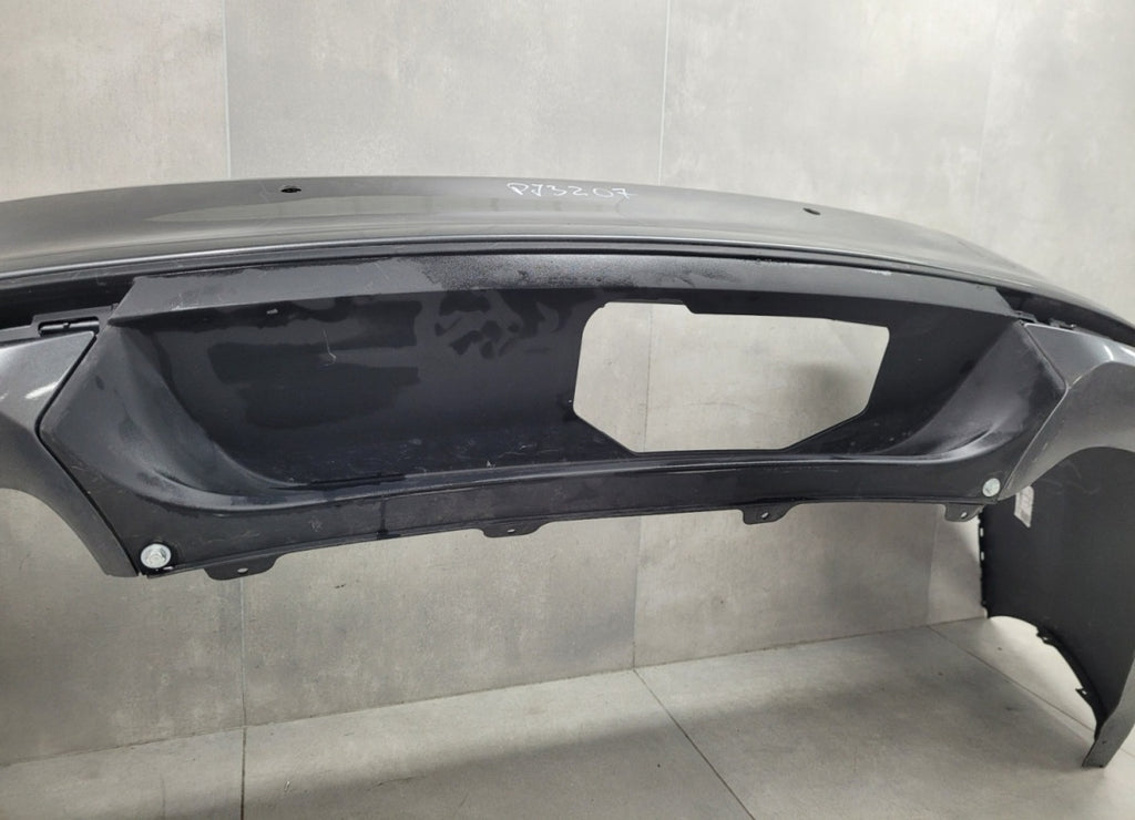 Zadnji branik Skoda Octavia 4 IV 5E7 Lift Kombi 24-