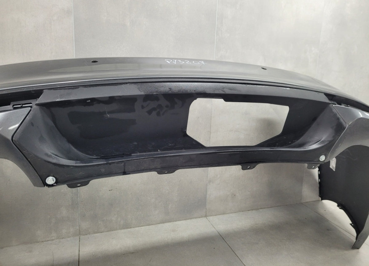Zadnji branik Skoda Octavia 4 IV 5E7 Lift Kombi 24-