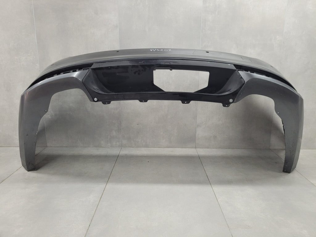 Zadnji branik Skoda Octavia 4 IV 5E7 Lift Kombi 24-