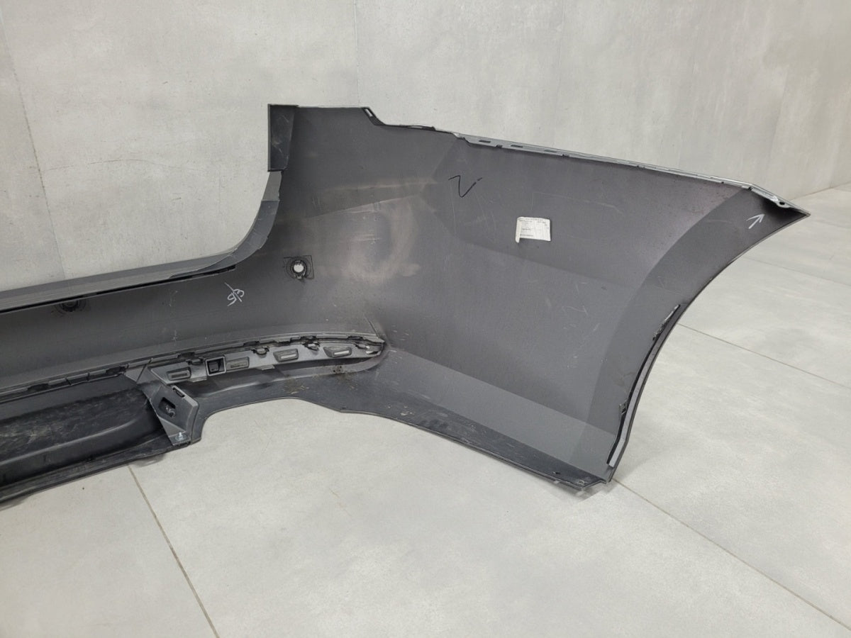 Zadnji branik Skoda Octavia 4 IV 5E7 Lift Kombi 24-
