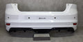 Zadnji branik Ford Focus MK3 ST LINE HB 10-13