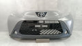 Prednji branik Toyota Aygo X 22-