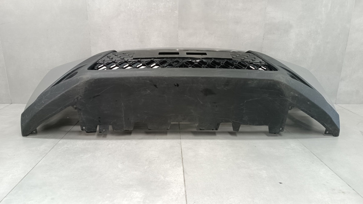 Prednji branik Toyota Aygo X 22-