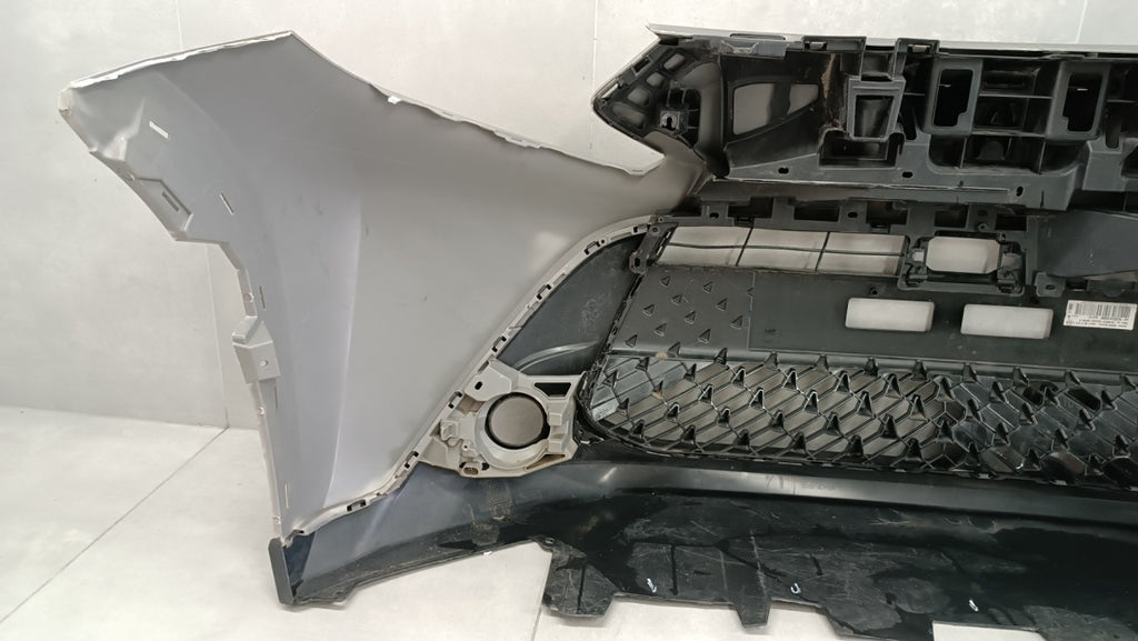 Prednji branik Toyota Aygo X 22-