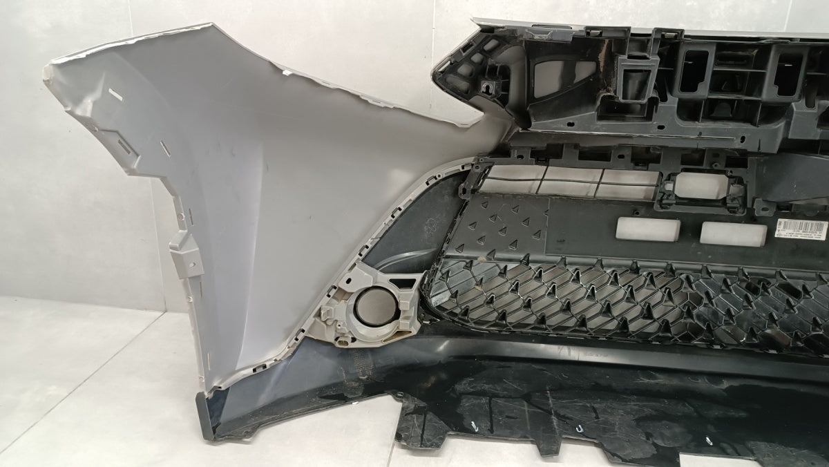Prednji branik Toyota Aygo X 22-