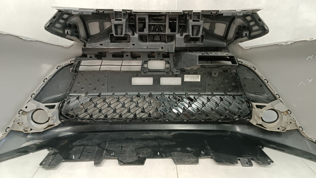 Prednji branik Toyota Aygo X 22-