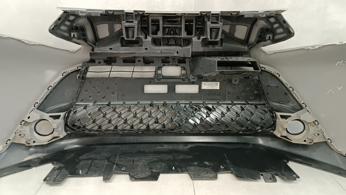 Prednji branik Toyota Aygo X 22-