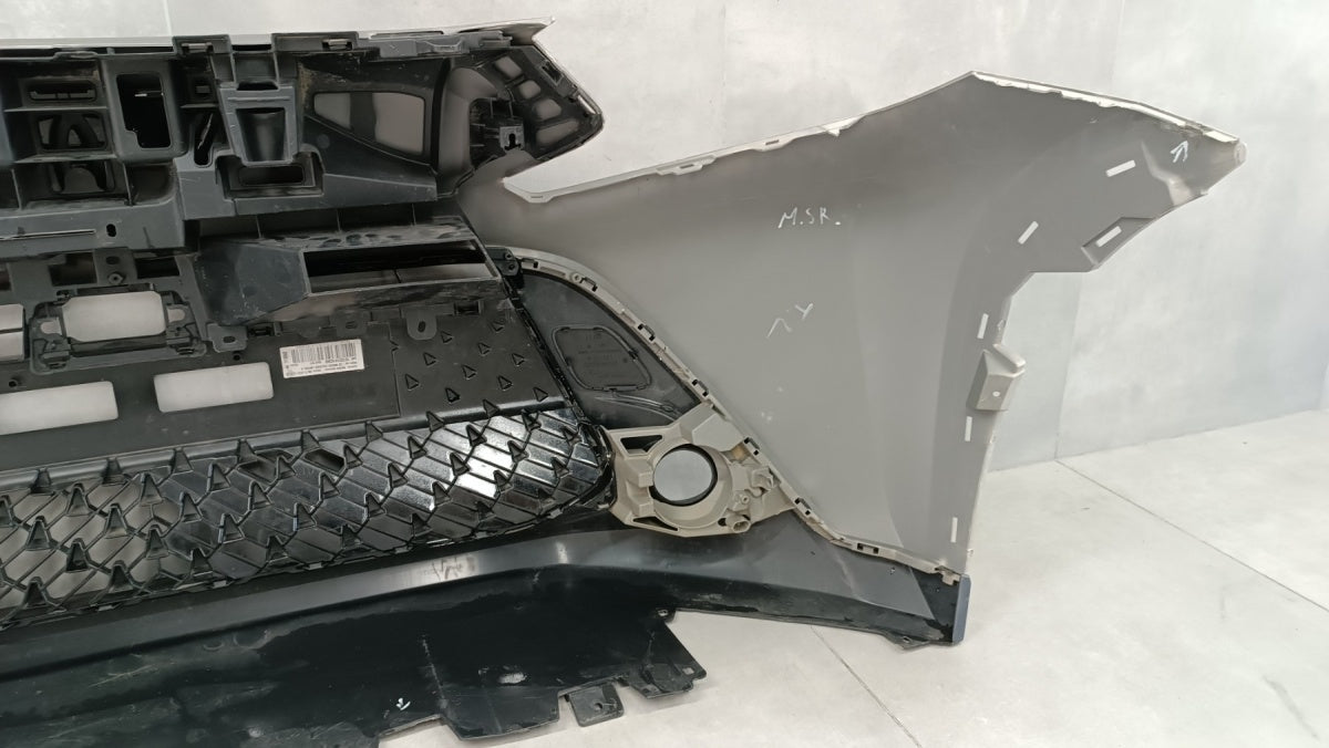 Prednji branik Toyota Aygo X 22-