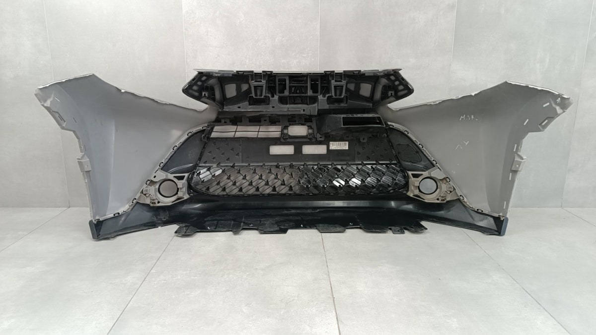 Prednji branik Toyota Aygo X 22-