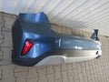 Zadnji branik Ford Focus MK4 IV Active HB 18-