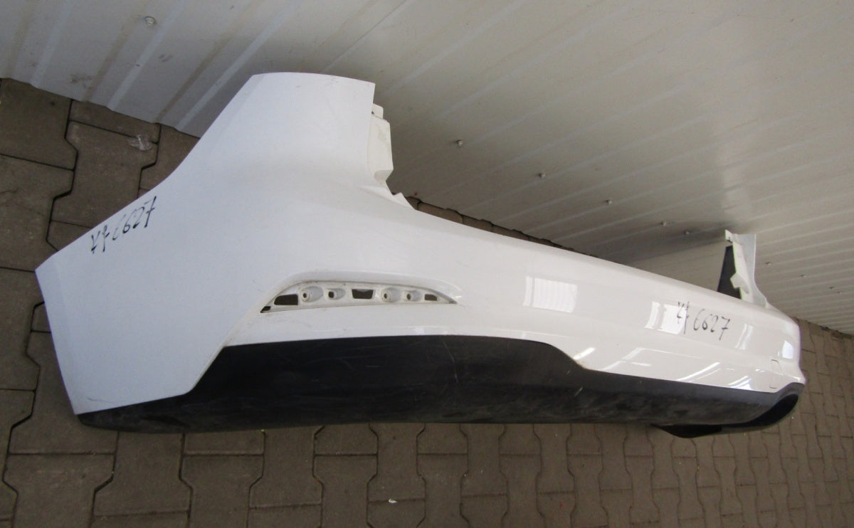 Zadnji branik Ford Focus MK4 IV KOMBI 18-