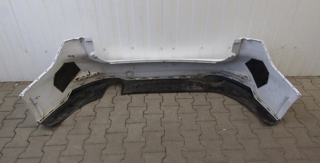 Zadnji branik Ford Focus MK4 IV KOMBI 18-