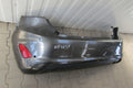 Zadnji branik Ford Fiesta MK8 VIII 17-
