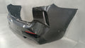 Zadnji branik Bmw IX G08 Lift M paket 21-