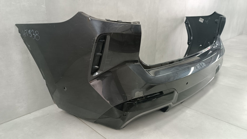 Zadnji branik Bmw IX G08 Lift M paket 21-
